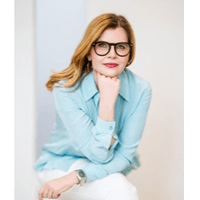 IntiMed - Dr. Maria Riedhart-Huter