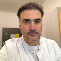 Stefan Gheorghe