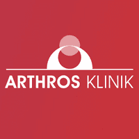 ARTHROS KLINIK