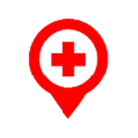 med3-Praxis für Orthopädie