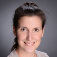 Kinder- und Jugendcoaching Hannah Schmitt