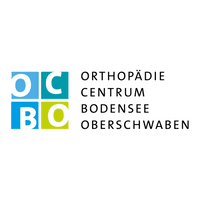 OCBO – Orthopädie Centrum Bodensee Oberschwaben