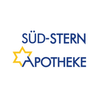 Süd-Stern Apotheke