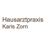 Hausarztpraxis Karis Zorn