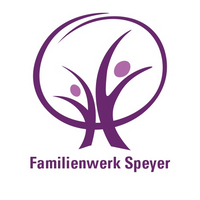 Familienwerk Speyer