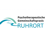 Psychotherapeutische Praxis Ruhrort