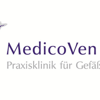 MedicoVen Praxis für Gefäßmedizin