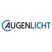 AUGENLICHT