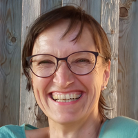 Cordula Brockmann Hebamme