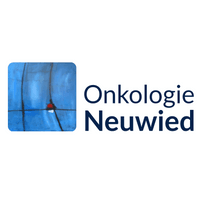 MVZ Hämatologie/Onkologie Neuwied GmbH