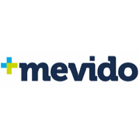 Mevido MVZ Berlin, Viktoria-Luise-Platz