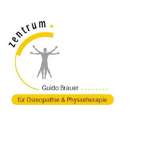 Zentrum für Osteopathie & Physiotherapie