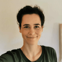 Laura Laase