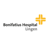 Sekretariat Prof. Dr. med. Brinkmann, Urologie & Kinderurologie, Bonifatius Hospital Lingen