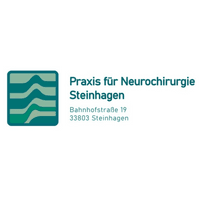 Praxis für Neurochirurgie Steinhagen