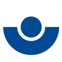 BG Unfallklinik Murnau