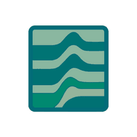 Praxis für Neurochirurgie Steinhagen