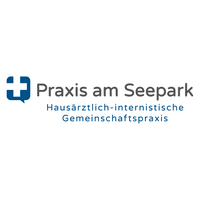 Praxis am Seepark - Hausärztlich-internistische Gemeinschaftspraxis