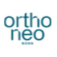 Ortho neo Bonn Praxis Südstadt