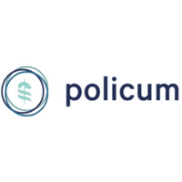 policum Berlin-Friedenau