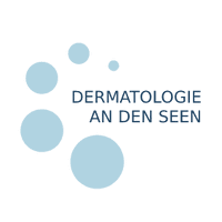 Dermatologie an den Seen