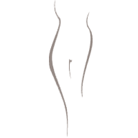 Praxis Drs. Florio, Elias & Hartung