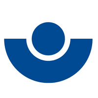 BG Unfallklinik Murnau
