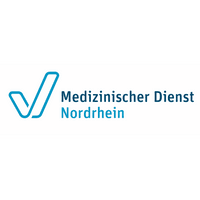Medizinischer Dienst Nordrhein