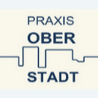 Praxis Oberstadt - Hausärztliche Gemeinschaftspraxis Dr.med. Christoph Krabbe,  Dieter Rolf Burth, David Pfisterer