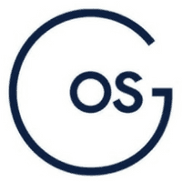 OSG Mönchengladbach Nordpark