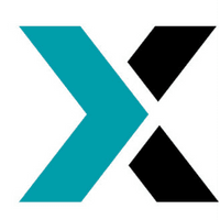 21Dx Gmbh