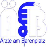 Ärzte am Bärenplatz - Hausärztliche Gemeinschaftspraxis Hornberg