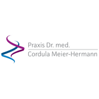 Praxis  Dr.med. Cordula Meier-Hermann