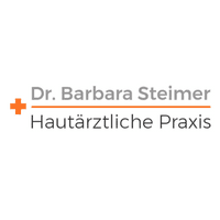 Praxis Dr. Barbara Steimer