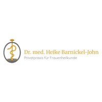 Privatpraxis Dr. Barnickel-john