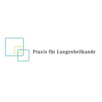 Lungenheilpraxis in Dornbirn