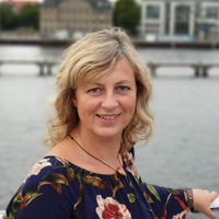 Praxis für Psychotherapie und Hypnose