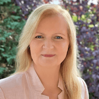 Bettina Neff - Praxis für ganzheitliche Heilkunde