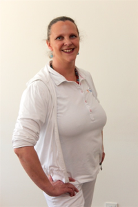 Astrid Preiß