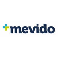 Mevido MVZ Berlin, Galenusstraße