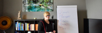 Praxis für Psychotherapie Volk