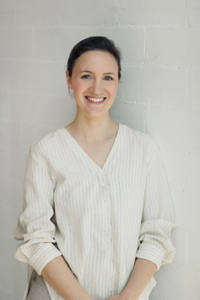 Charlotta Großmann