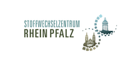 SWZRP_Mannheim