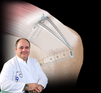 Orthopädische Praxis Dr. Pössel