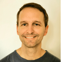 Dr. med. Helge Schmidt