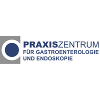 PraxisZentrum für Gastroenterologie und Endoskopie in Grevenbroich