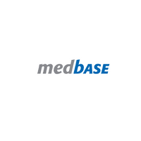 medbase Frauenfeld