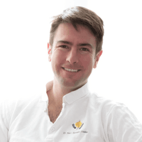 Privatpraxis für ganzheitliche und regenerative Orthopädie Dr.med. Severin Welter