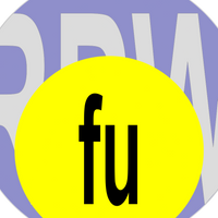 RPW  |  Rheumapraxis am Webereck