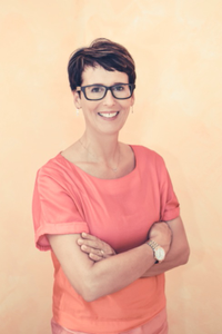 Dr. Christina Stalzer-Brunner